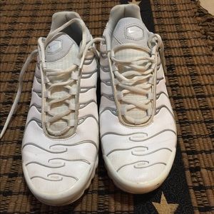 Nike Air Max Men’s Shoes